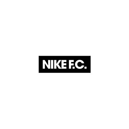 Nike F C Collection Nike Za