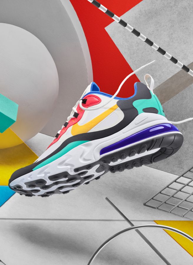 air max day 2019 releases