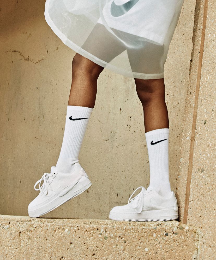 Latest Fashion Trends. Nike.com