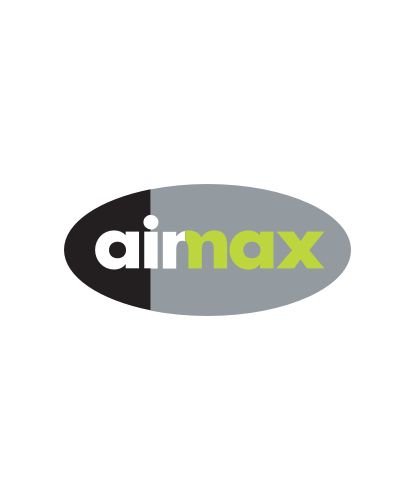 air max symbol