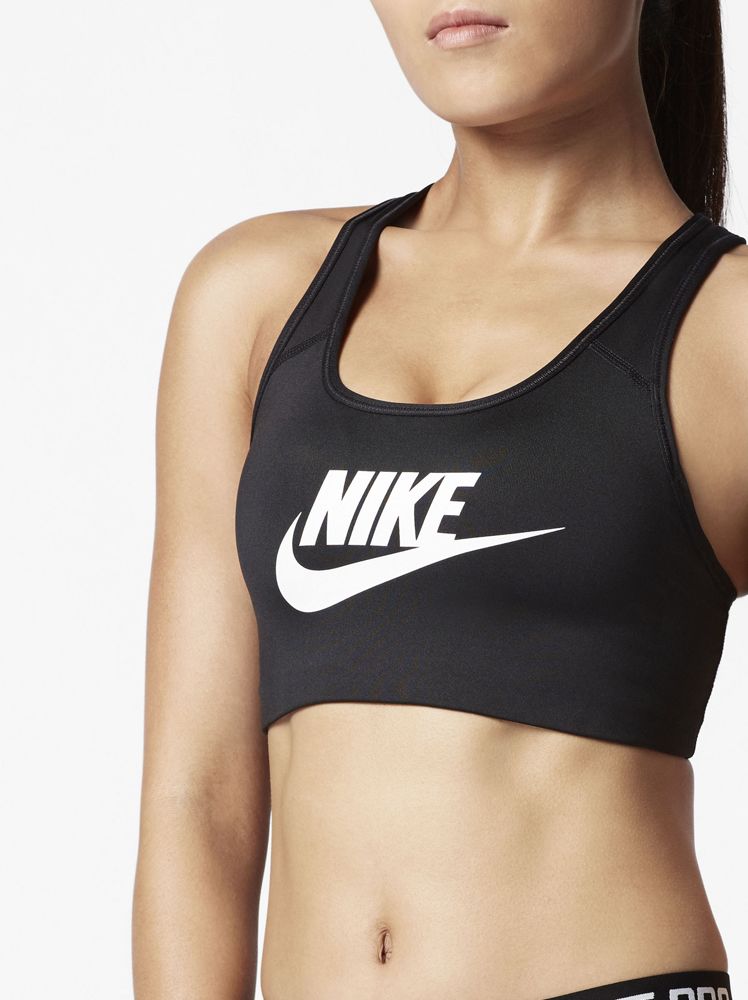 buy nike swimwear online