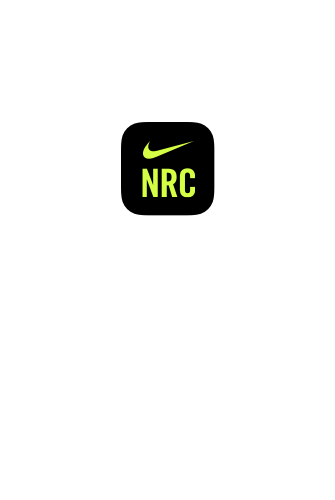 Nike Running Nike Com
