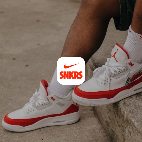 nike run club app free