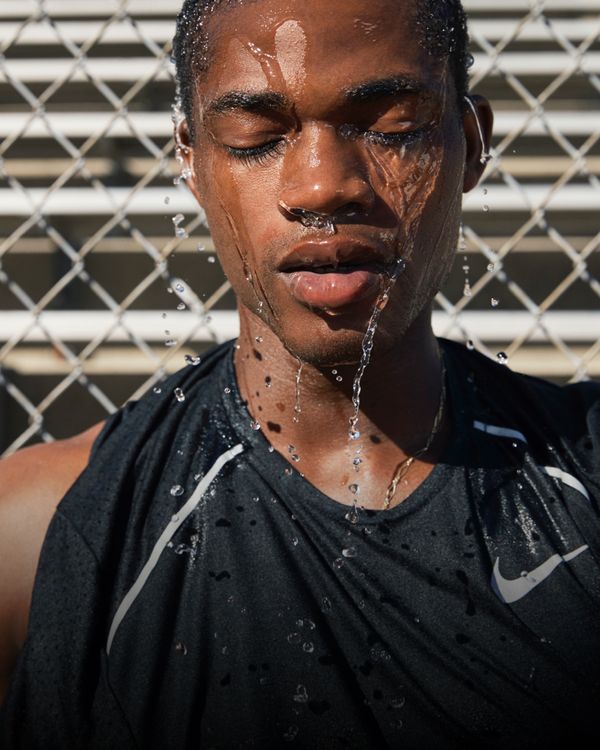 5k Training Plan Nike Com