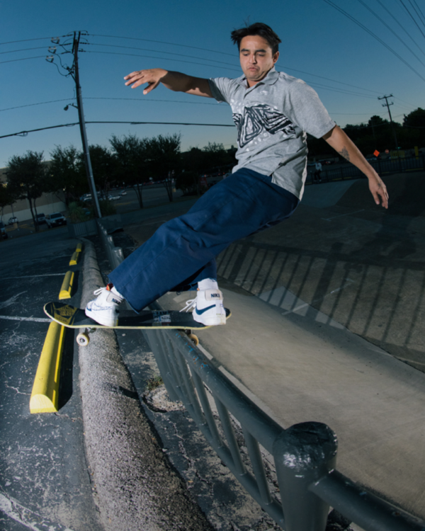 sudaderas nike sb 2015