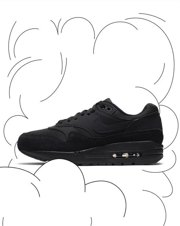 Nike Air Max Shop. nike cheap clearance new york, Nike air max 90 essential