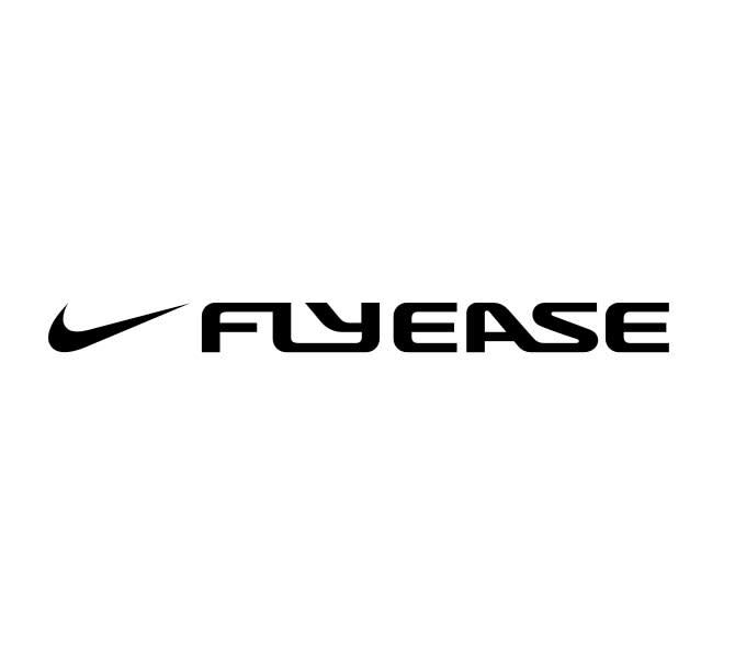 nike brand color