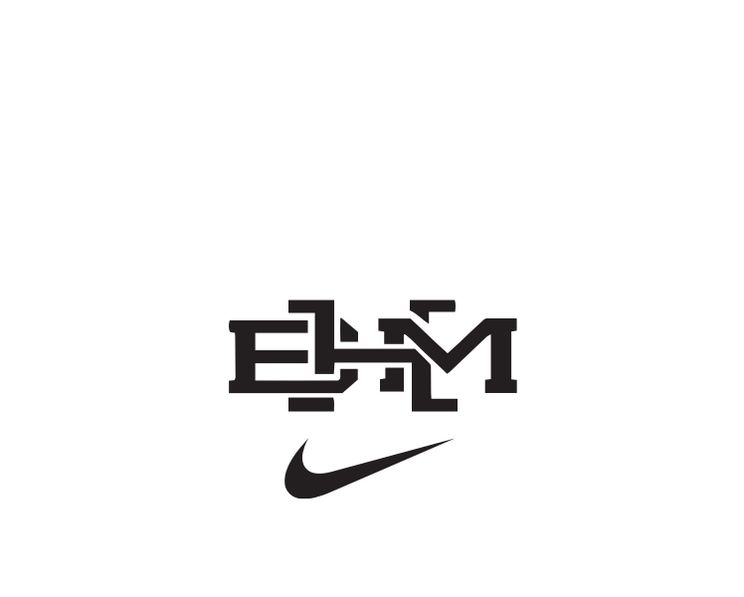 Nike BHM. Black History Month. Nike.com