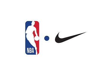 NBA Store Italia maglie e felpa. Nike IT