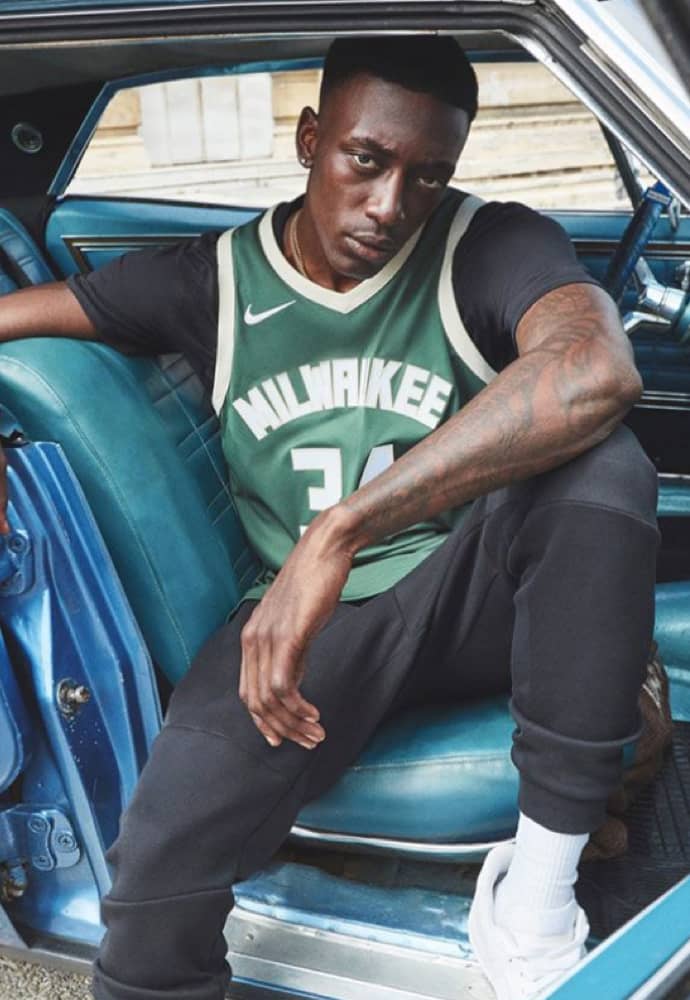 nike nba jerseys india