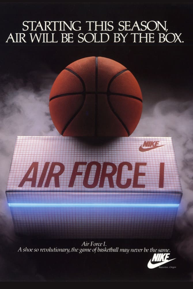 Air Force 1. Nike.com هيرشل