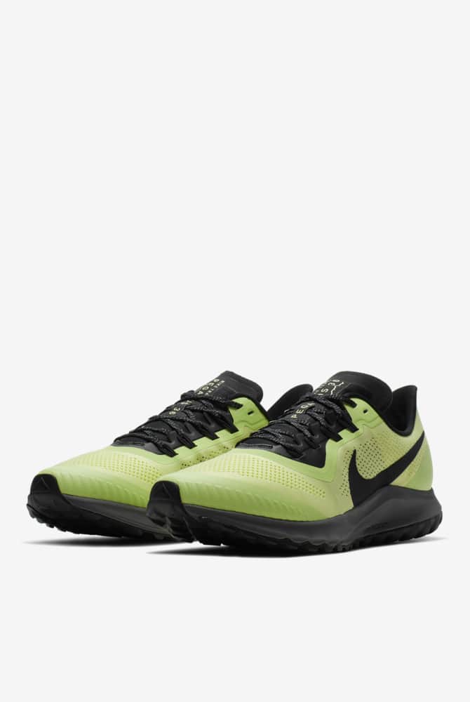 Nike Pegasus. Featuring Pegasus Turbo & Pegasus 36. Nike SG
