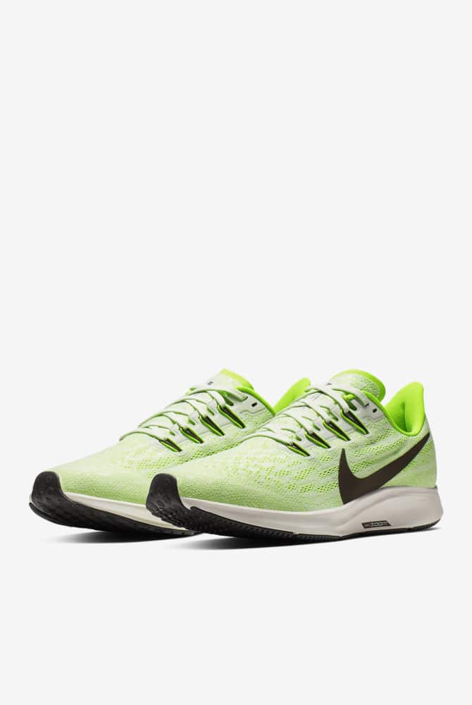 Nike Pegasus. Featuring Pegasus Turbo & Pegasus 36. Nike SG