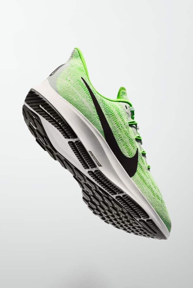 Nike Zoom Fly 3 White Multi for Sale | Authenticity