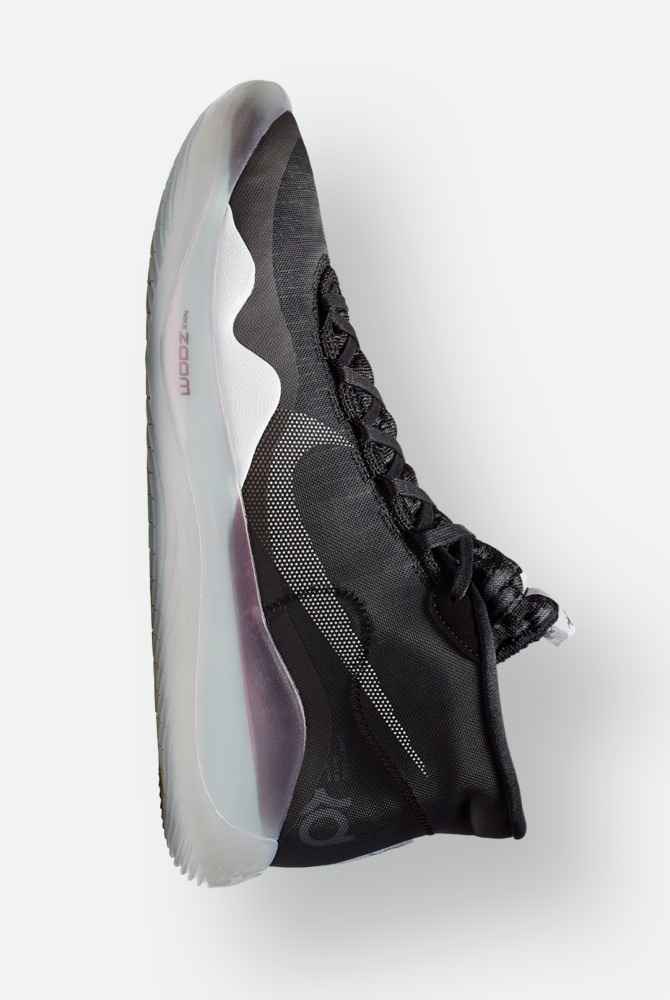 KD 12.オンラインストア (通販サイト)