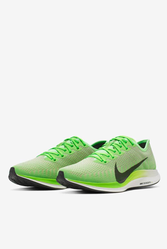 Nike Pegasus. Featuring Pegasus Turbo & Pegasus 36. Nike SG