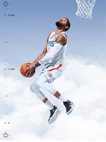 PG 4.オンラインストア (通販サイト)