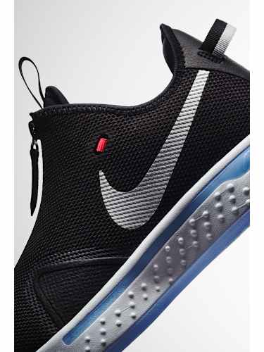 PG 4.オンラインストア (通販サイト)