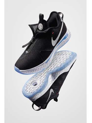 PG 4.オンラインストア (通販サイト)