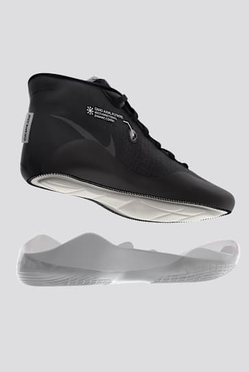 KD 12.オンラインストア (通販サイト)