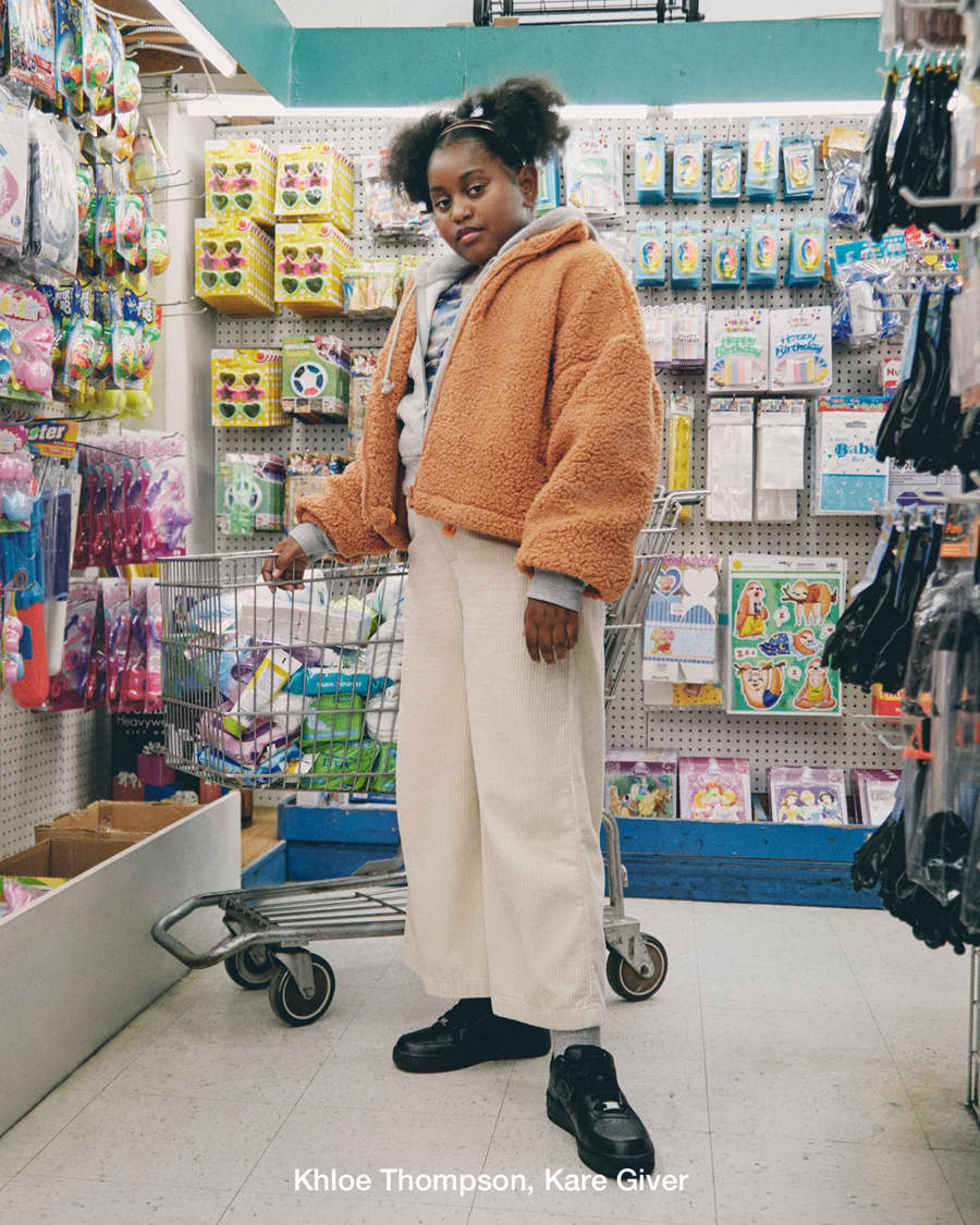 nike force rainbow am3