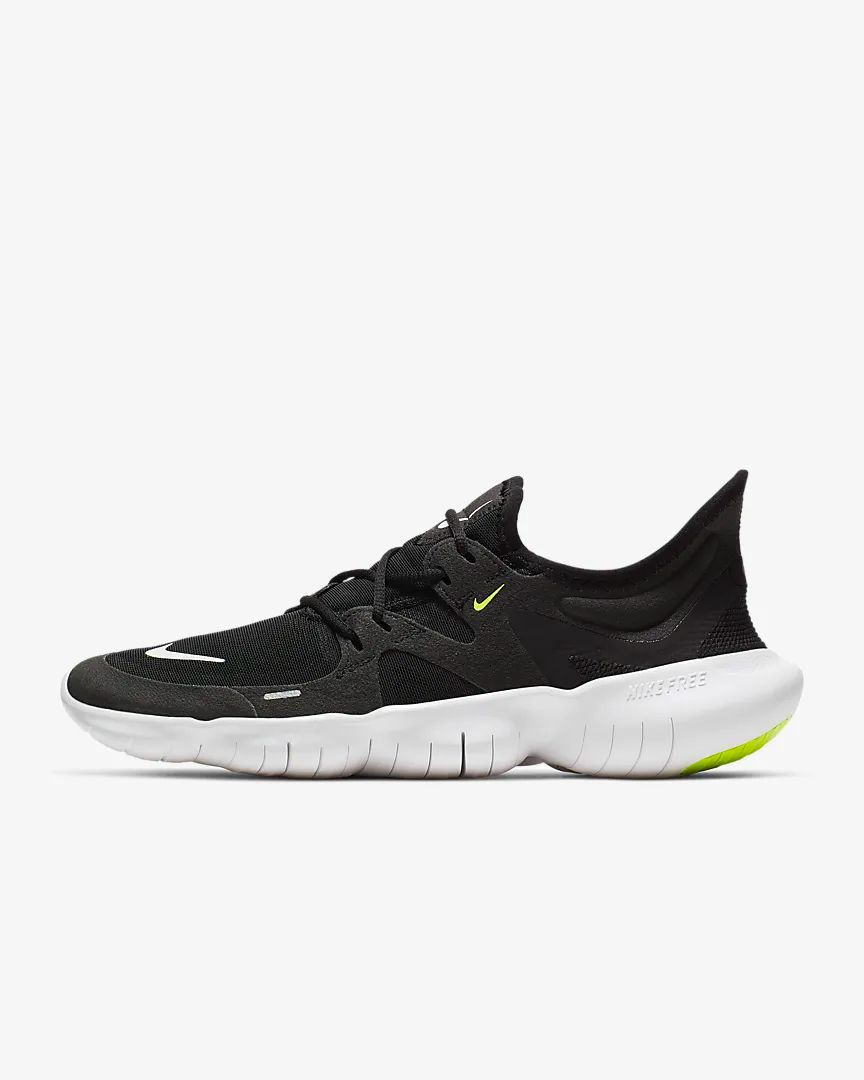 site nike plus