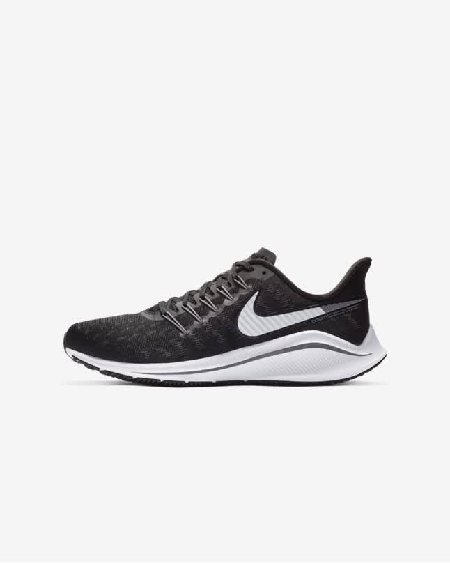 ランニングシューズファインダー Nike 日本 ランニングシューズファインダー Nike 日本