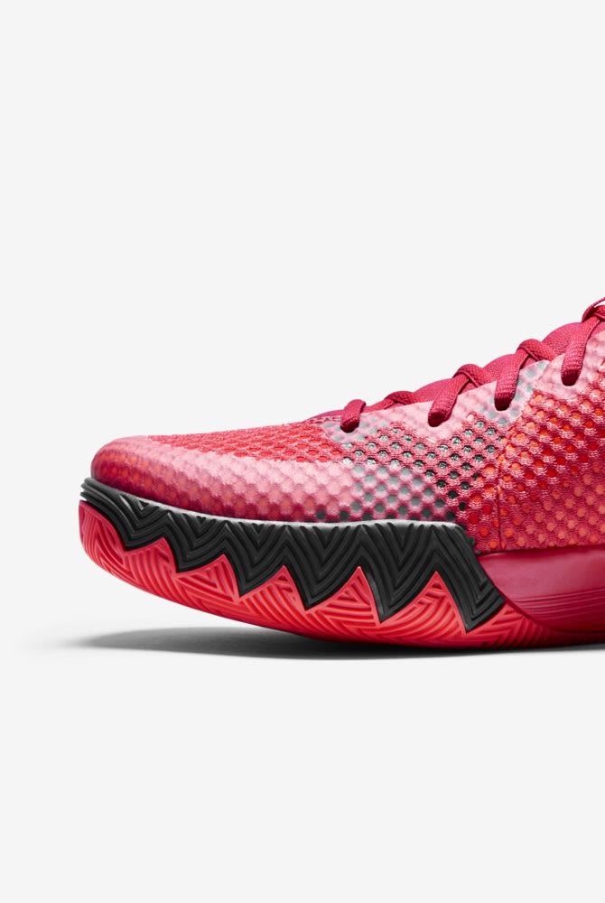 nike kyrie 1