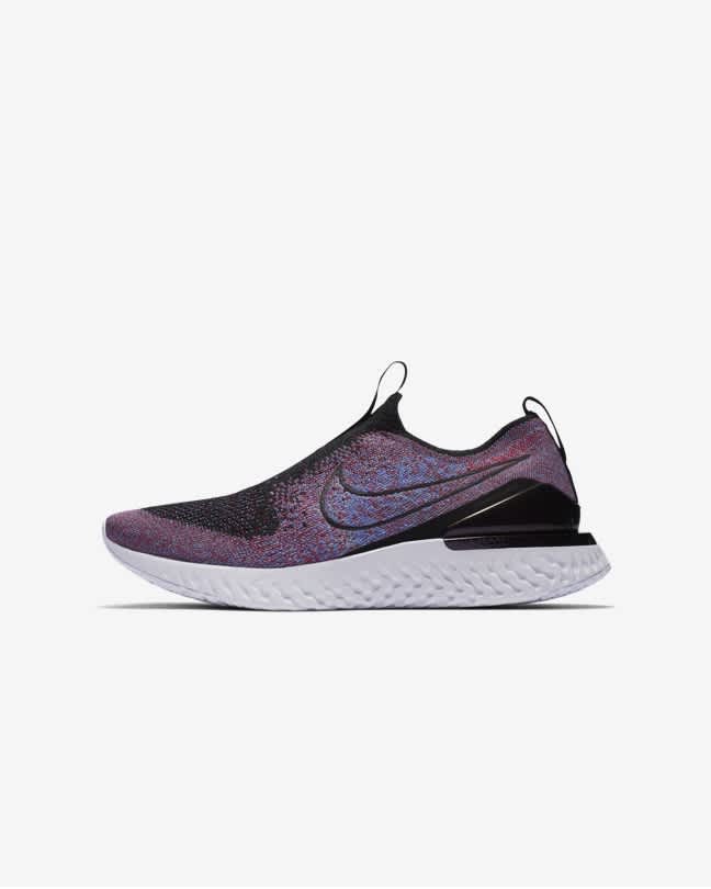 ランニングシューズファインダー Nike 日本