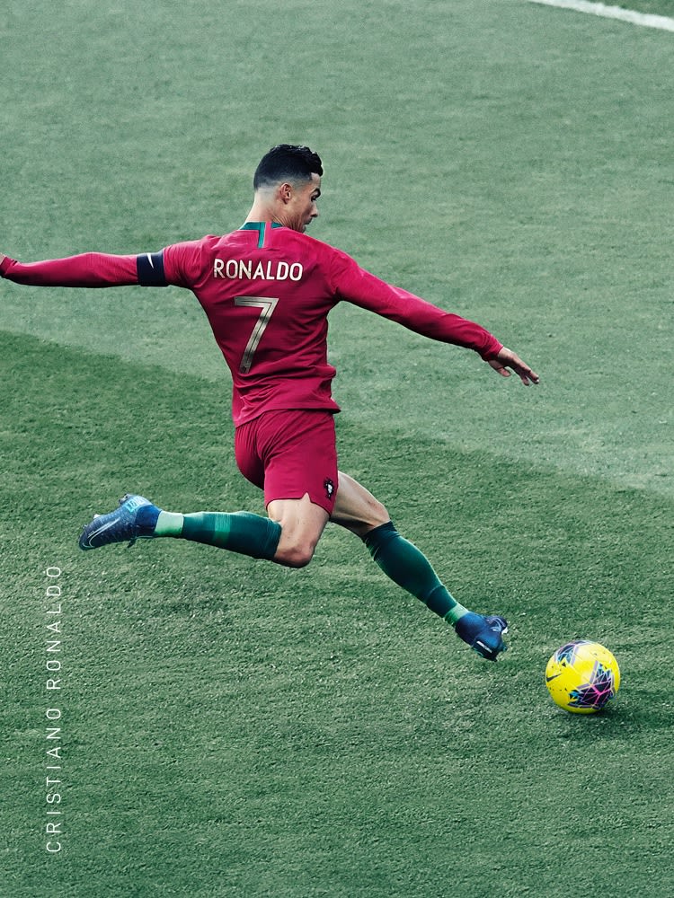 nike mercurial speed