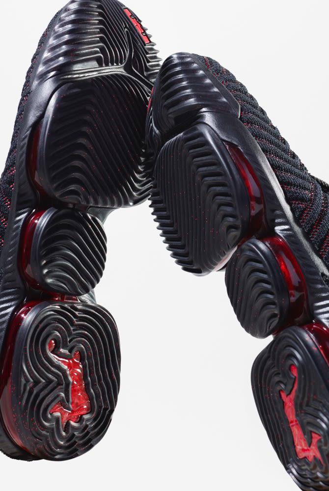 Tenis Lebron Edicion Especial Cheap Sale, UP TO 55% OFF | www.bravoplaya.com