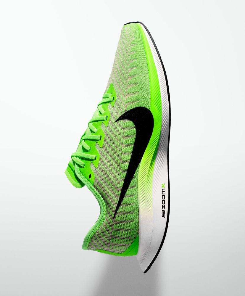 Nike Zoom Pegasus Turbo。Nike TW