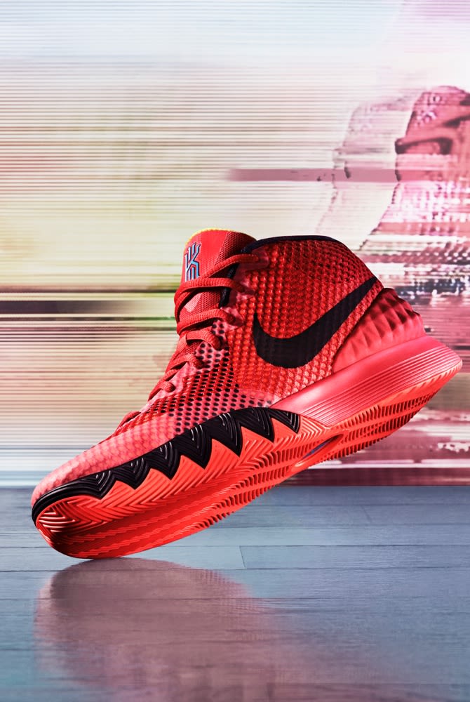 nike kyrie 1