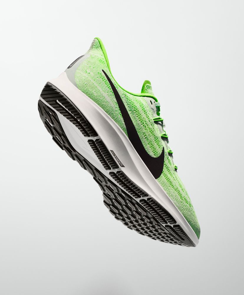 Nike Vaporfly Featuring The New Vaporfly Next Nike Id