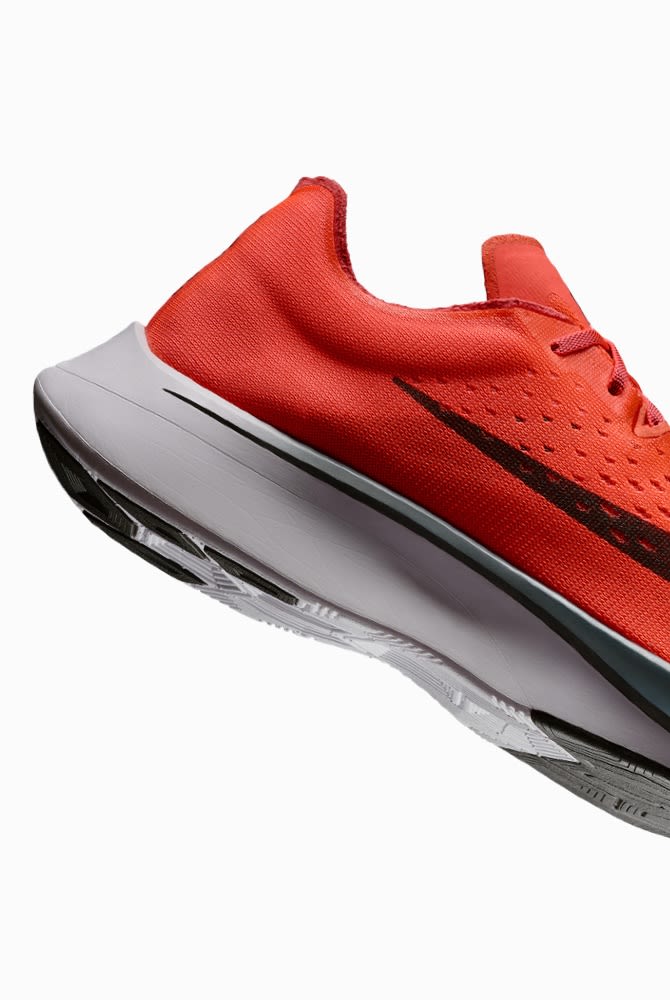 nike zoomx shoes first copy