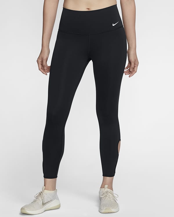 Nikeのパンツとタイツ Nike 日本