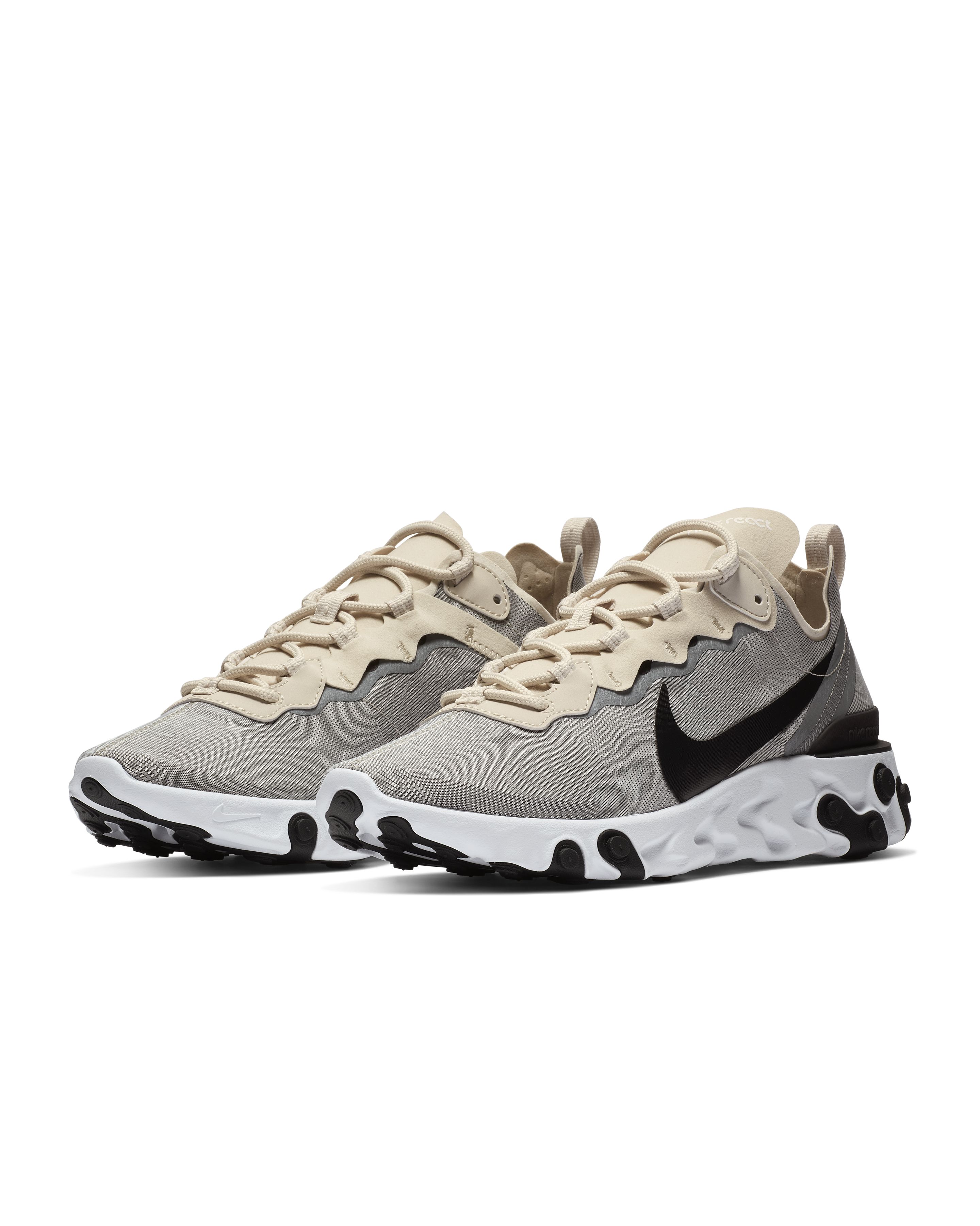 fresa complemento Pigmento Best Nike Sneakers on Sale October 2019 - The 10 Best Nike Sneakers to Buy  Now