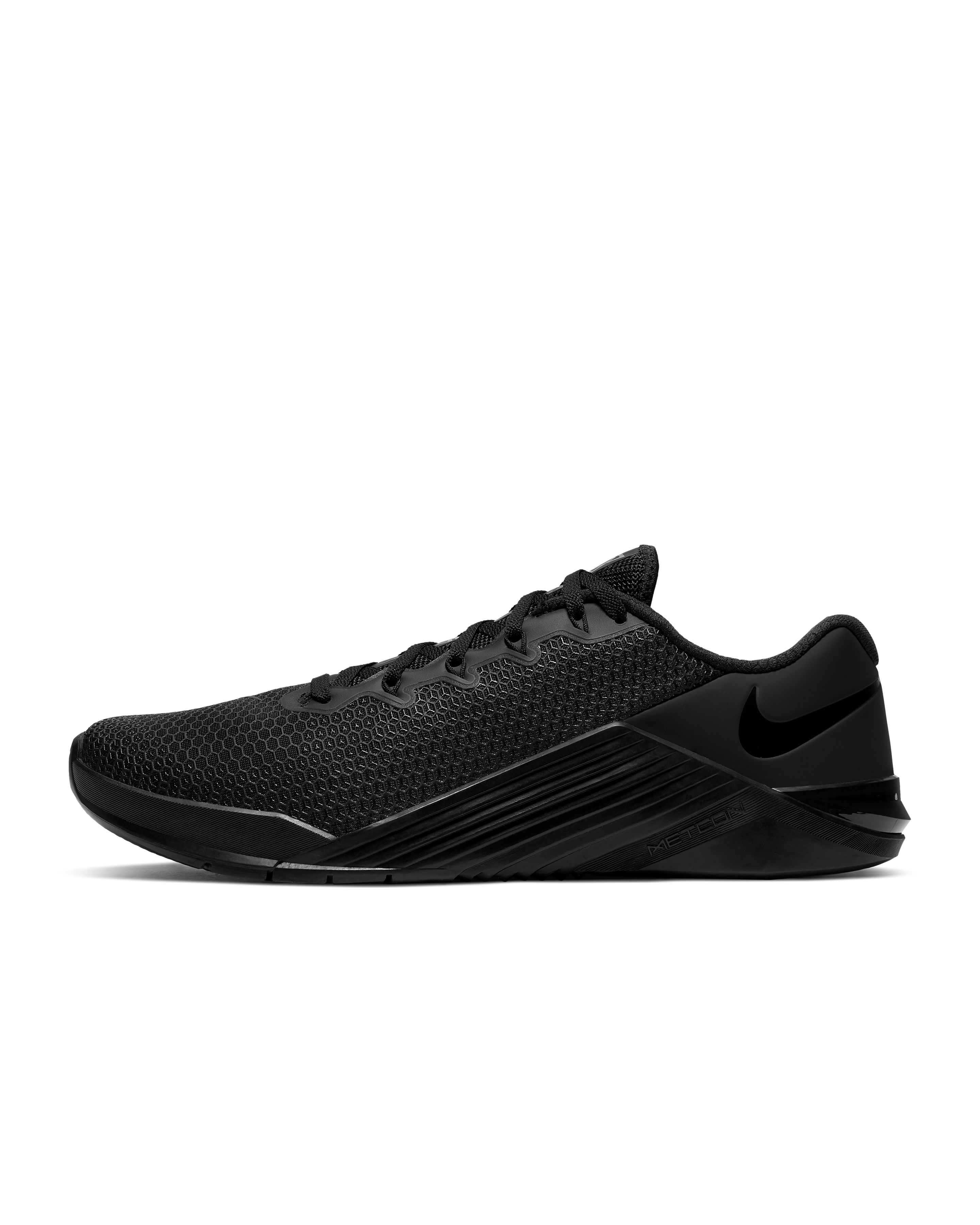 nike metcon 5 for squats