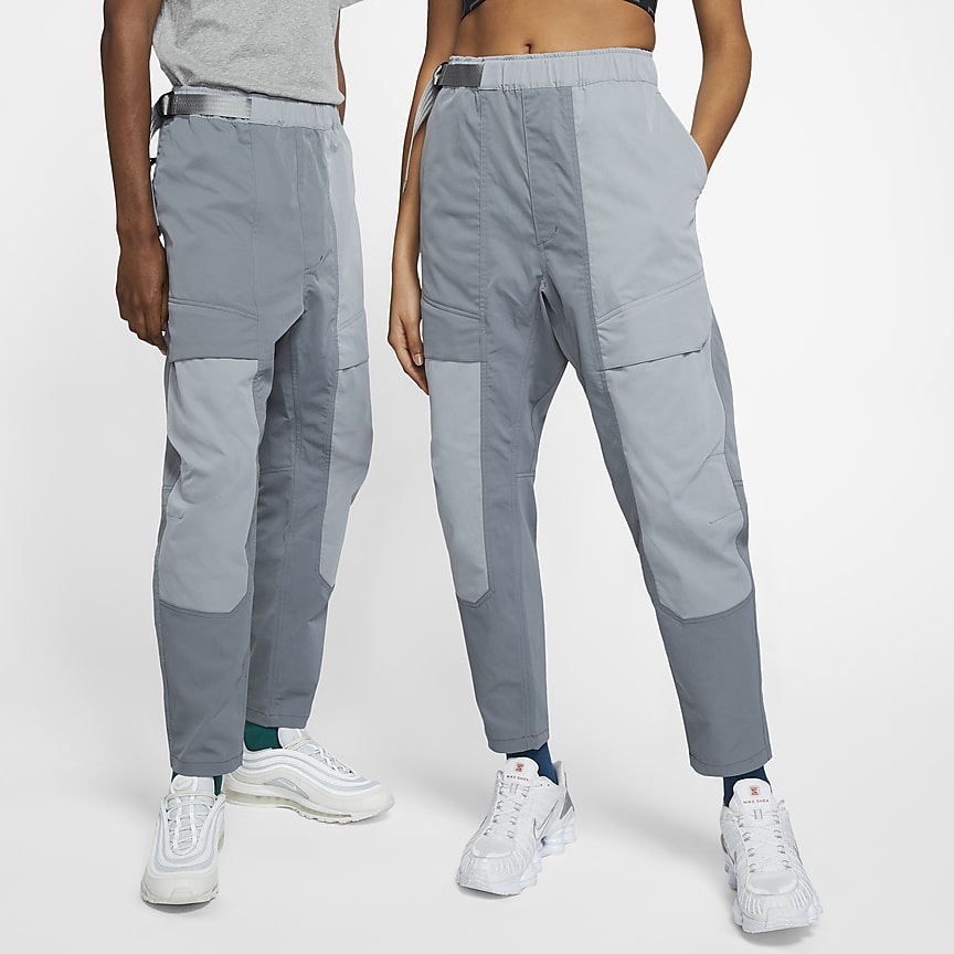 pant trend nike pant trend nike
