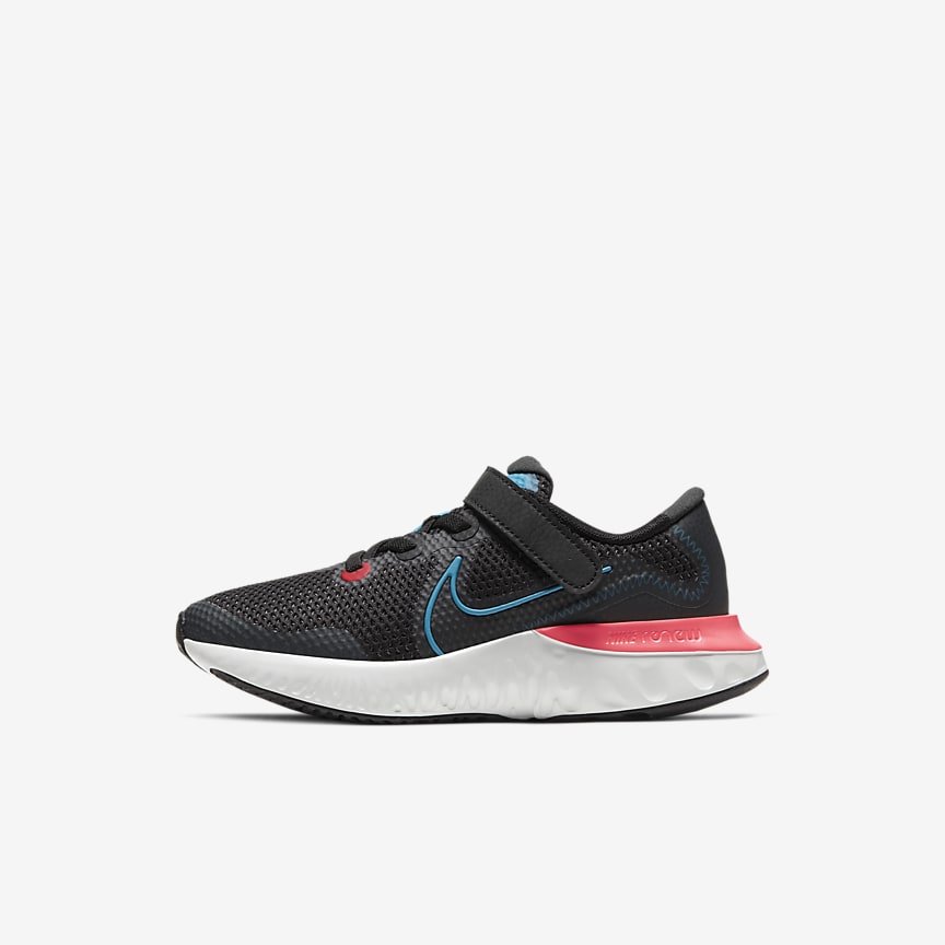 zapatilla nike niño zapatilla nike niño