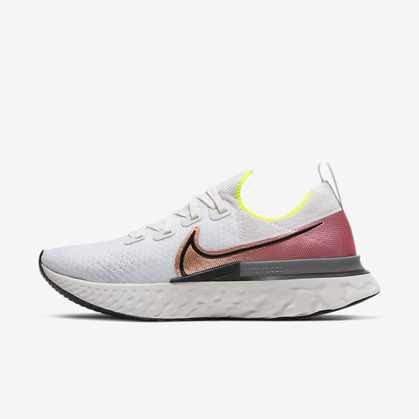 nike cortez mujer nike cortez mujer