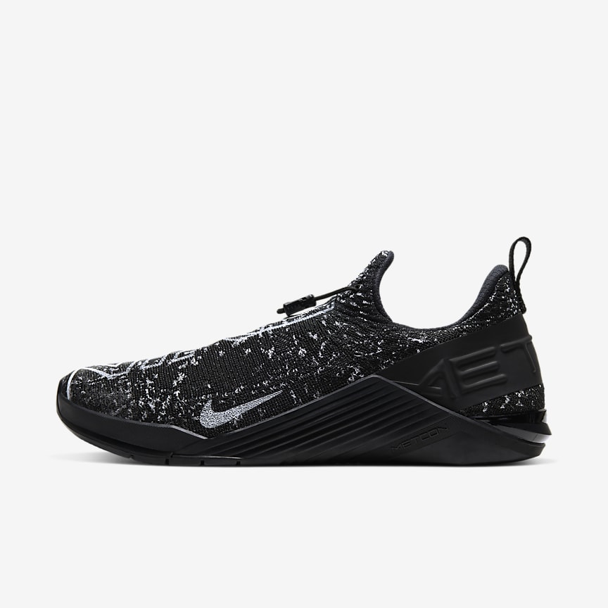 zapatilla nike de hombre zapatilla nike de hombre