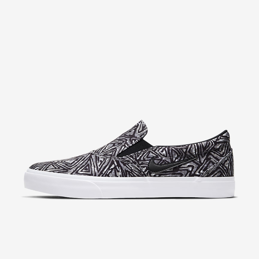 nike outlet heng fa chuen