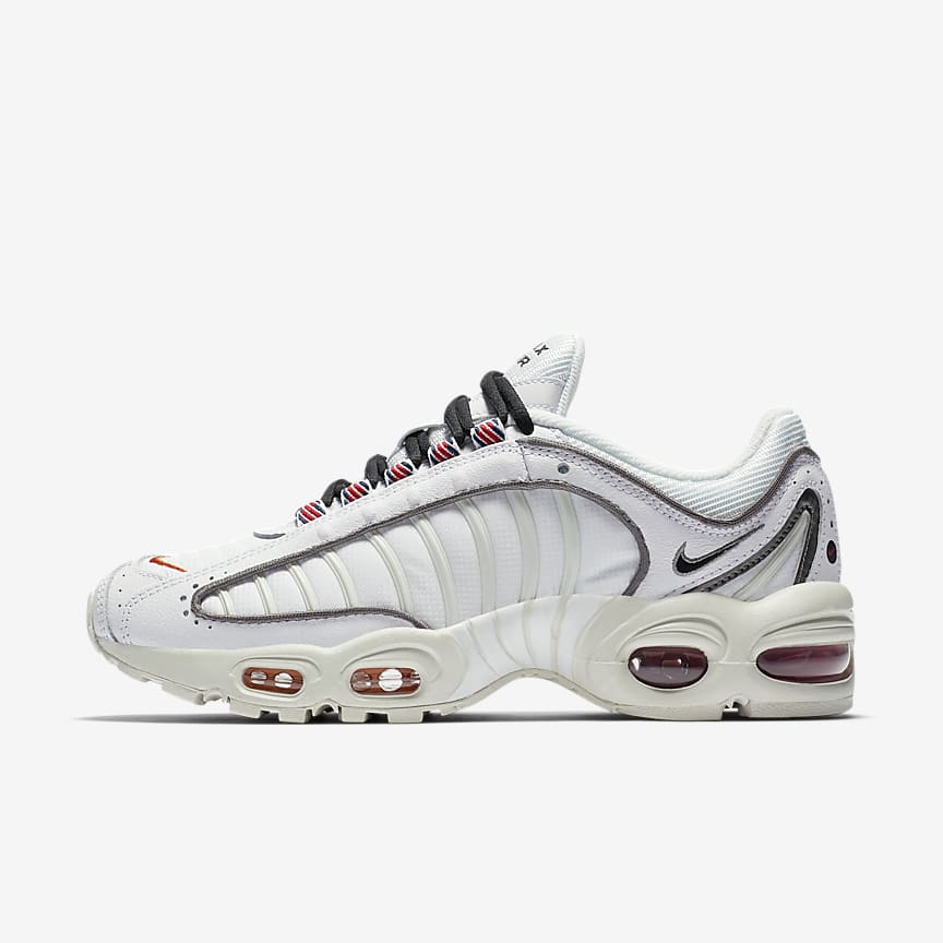 Officiële Nike website. NL Nike Air max 97 in 66877 Ramstein Miesenbach for €120.00 for