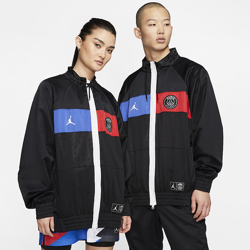 abbigliamento nike anni 90 abbigliamento nike anni 90