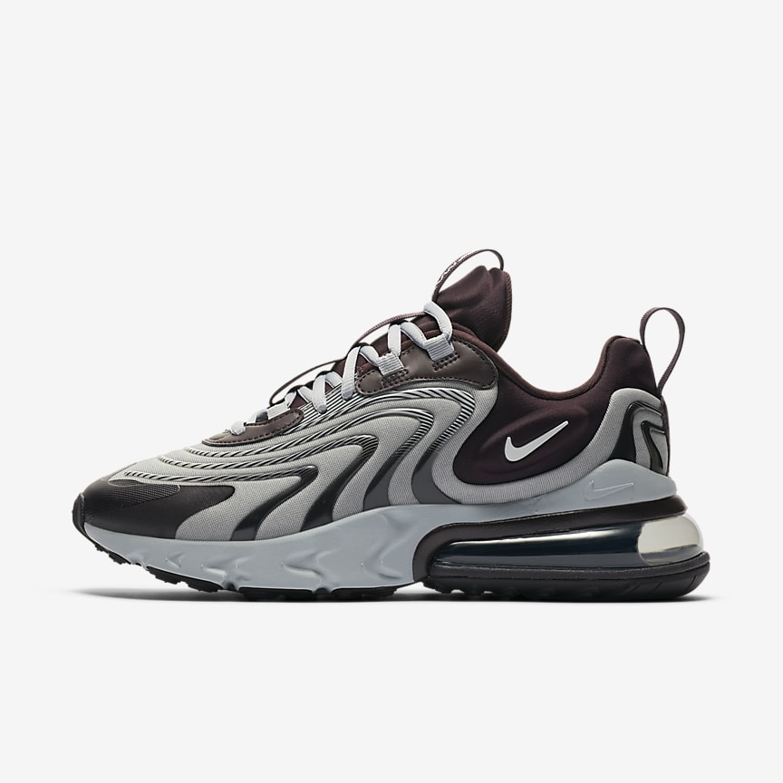 nike air max mujer negras nike air max mujer negras