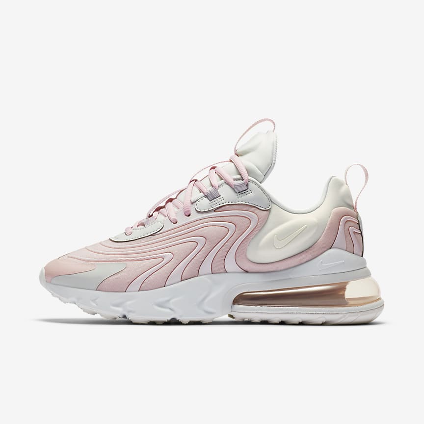 tenis nike mujer air max 97 tenis nike mujer air max 97