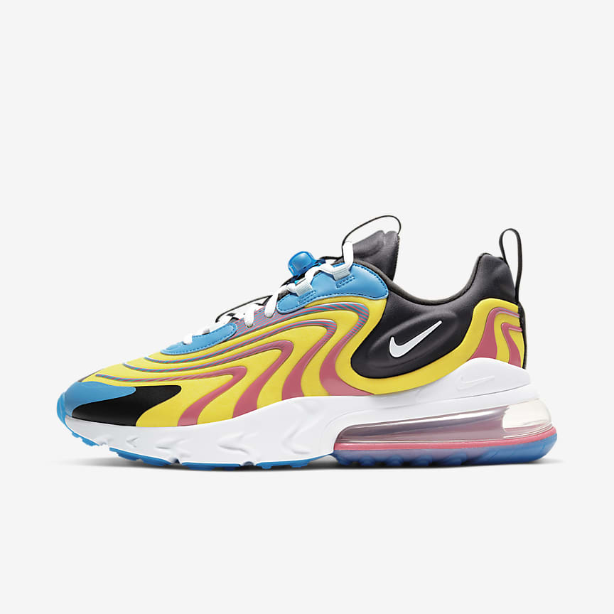 nike just do it zapatos nike just do it zapatos