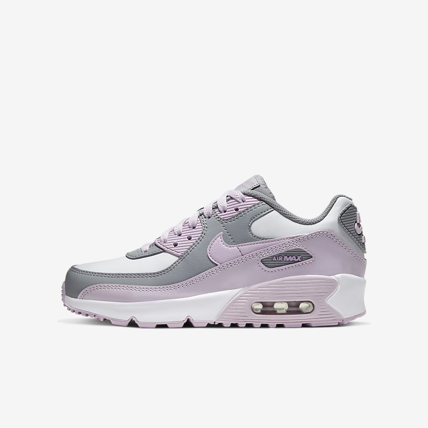 nike kinderen