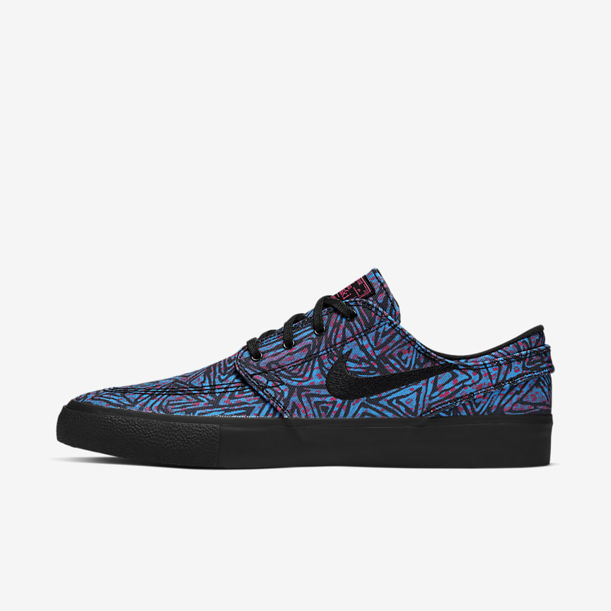 nike sb skateboard